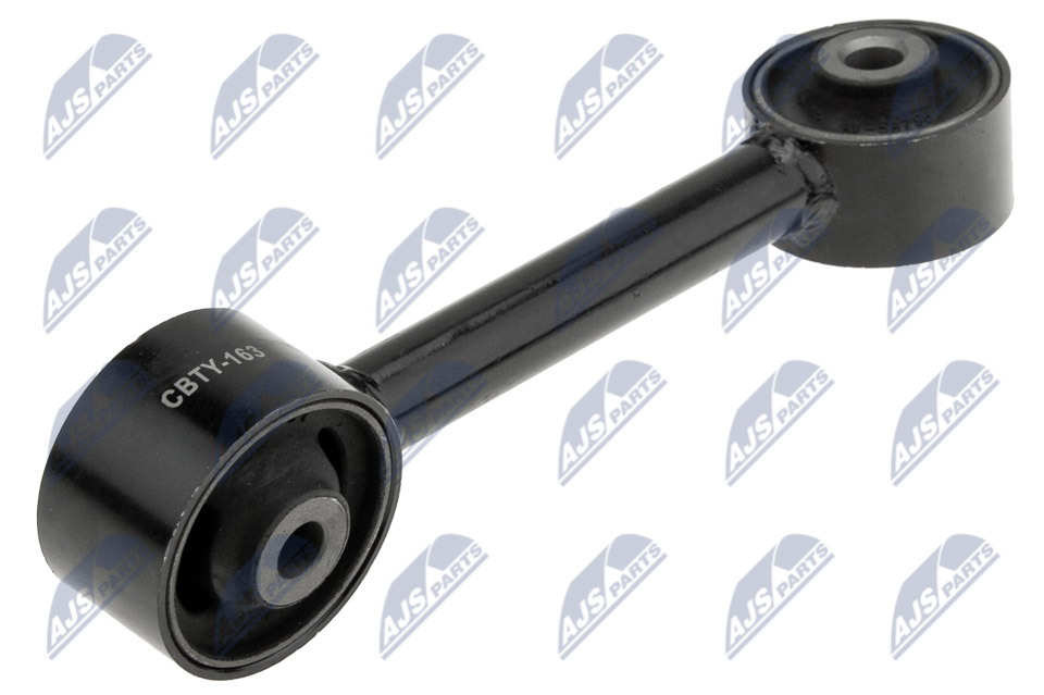 Подушка двигателя toyota camry v3/v4 01-highlander 05-sienna 06-10previa 00-06 lexus es300/330/3 NTY ZPS-TY-163
