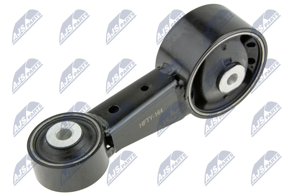Подушка двигателя toyota camry v4 3.5 06-avalon 3.5 05-12 lexus rx200t 15-rx330/350 06-09rx450h NTY ZPS-TY-164