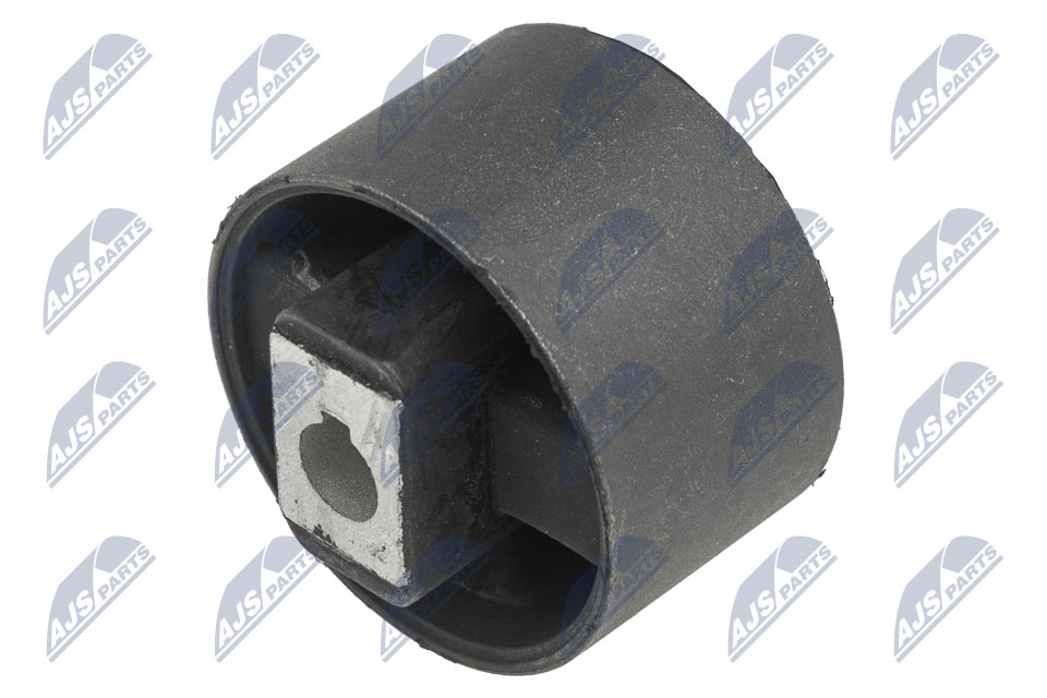 Volvo c70 98-05 s60 i 02-09 s70 97-00 s80 99-06 v70 i 97 -00 v70 ii 00-08 xc70 i 00-07 xc90 0 NTY ZPS-VV-002
