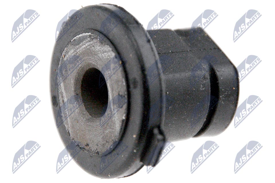 Втулка рулевой рейки mercedes ml 164 04-11 NTY ZTP-ME-000G