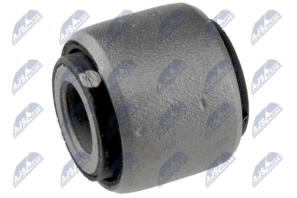 Сайлентблок рычага honda accord cc/cd/ce 93-98 NTY ZTT-HD-008C
