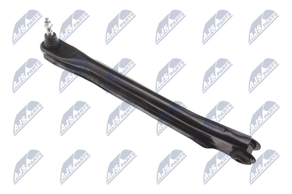 Рычаг задний mazda tribute 00-07 ford maverick 00-09 поперечный правый NTY ZWT-MZ-071