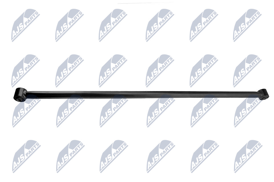 Рычаг задн. toyota landcruiser 100 98- l NTY ZWT-TY-129