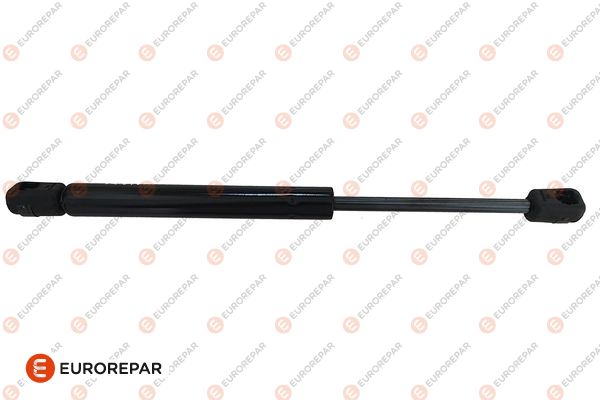 Амортизатор капота EUROREPAR 1615070780