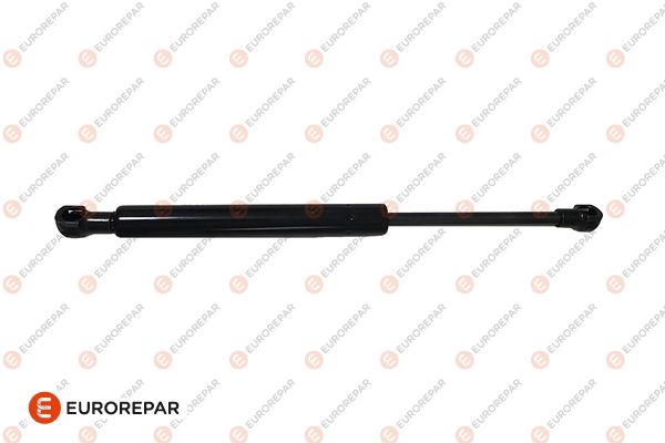 Амортизатор капота EUROREPAR 1615078180