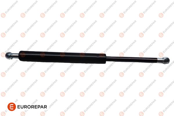 Амортизатор капота EUROREPAR 1615075680