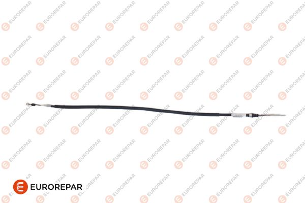 Трос тормозной EUROREPAR E074268