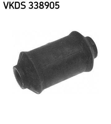 Suspension track control arm bush kit SKF VKDS338905