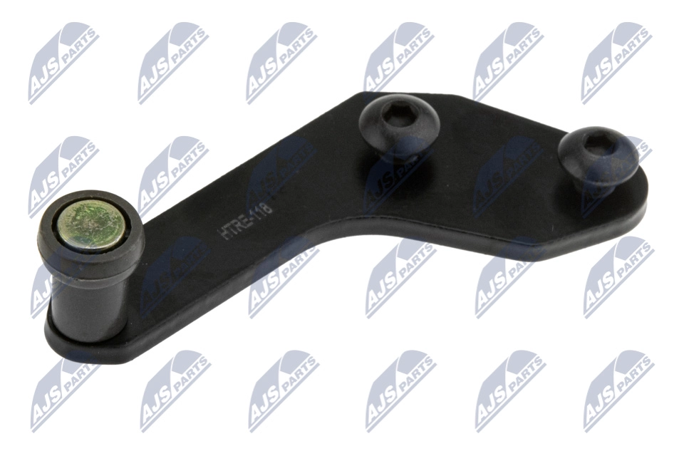 /przesuwnych/ford transit 2000-2014/stronaprawa-pasaera/ NTY EZC-FR-118