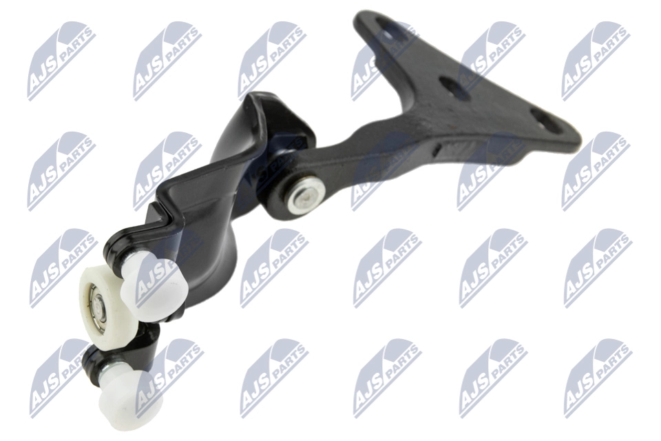 /przesuwnych/ford transit 2014-/stronalewa i prawa/ NTY EZC-FR-119