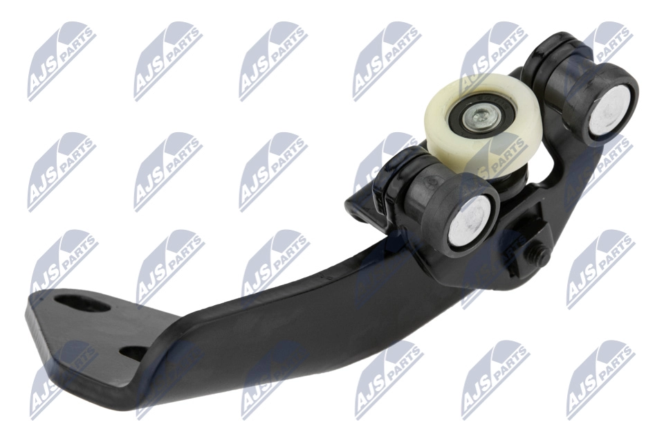 /przesuwnych/ford transit connect 2002-/stronaprawa-pasaera/ NTY EZC-FR-126