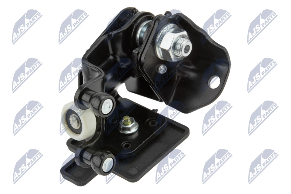 /przesuwnych/fiat ducato 2006-citroen jumper 2006-peugeot boxer 2006-/stronaprawa-pasaera/