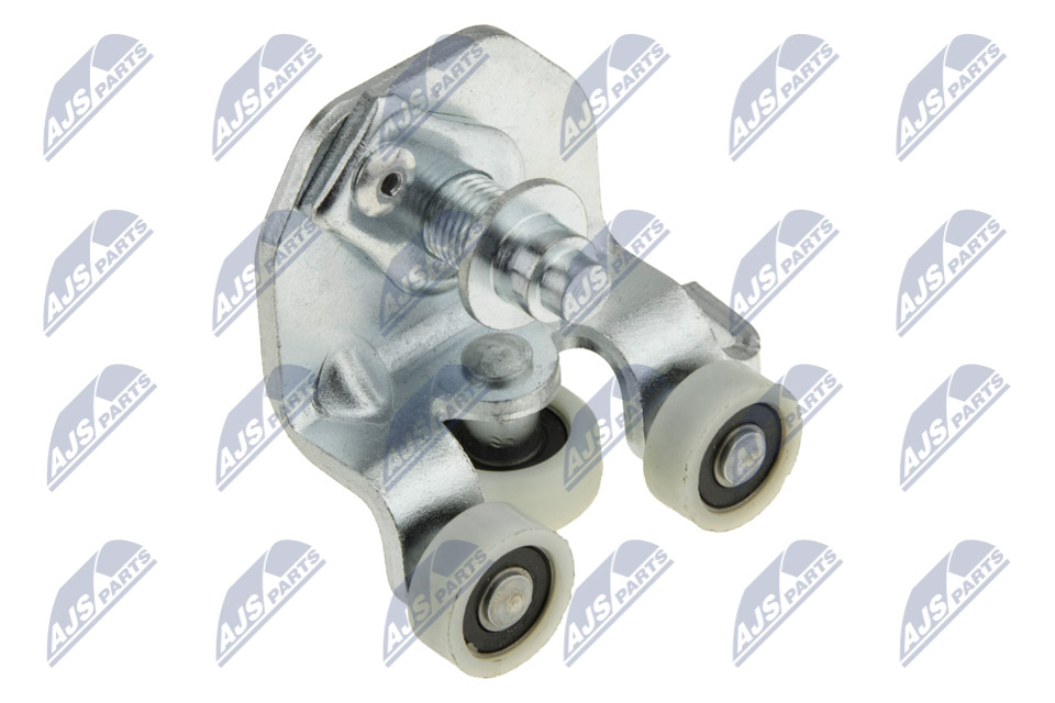 /przesuwnych/fiat ducato 2006-citroen jumper 2006-peugeot boxer 2006-/stronaprawa-pasaerabez ra