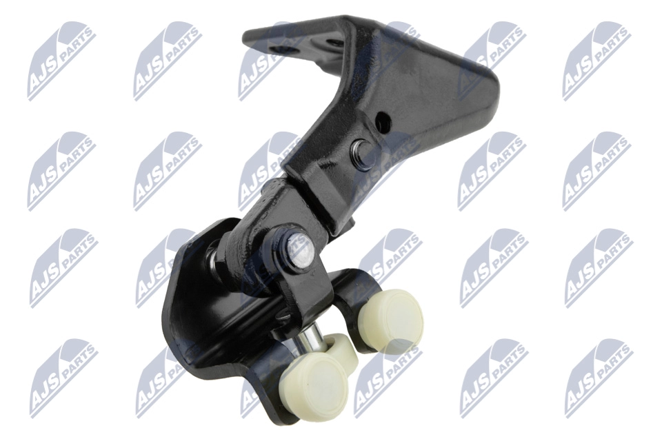 /przesuwnych/fiat ducato 2014-citroen jumper 2014-peugeot boxer 2014-/stronaprawa-pasaera/z ap