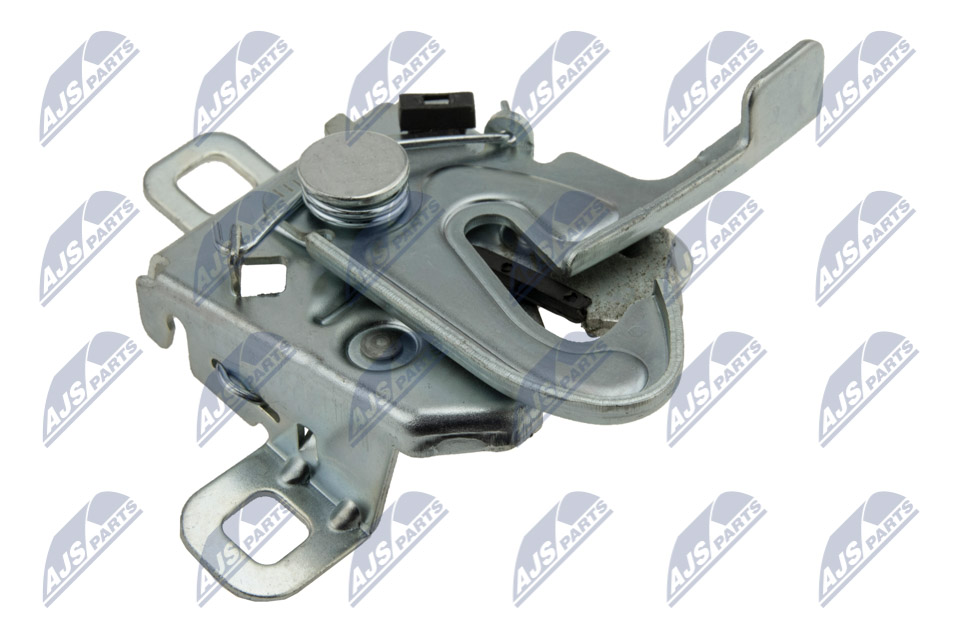 Fiat ducato 2002-citroen jumper 2002-peugeot boxer 2002- NTY EZC-FT-108