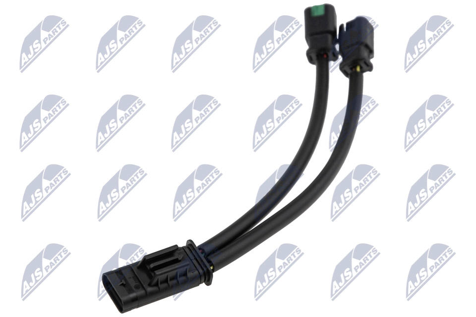 Citroen c4 ii 1.6thp 2009-c5 iii 1.6vti 2010-peugeot 207 1.41.6 2007-208 1.41.6 2012-308 1.41 NTY CTM-PE-009