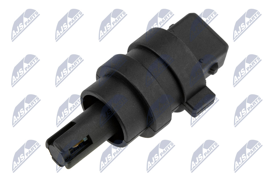 Audi cabriolet ford galaxy seat ibiza 90- NTY ECT-AU-002