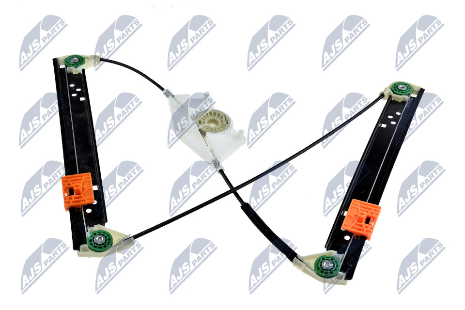 Деталь NTY EPS-VW-047