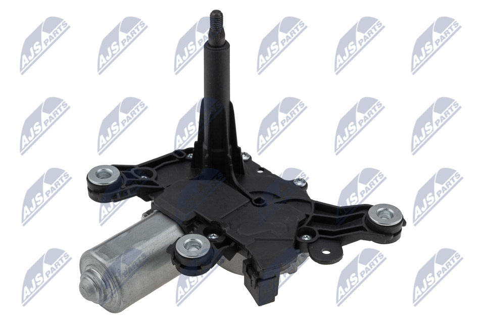 Dacia dokker 2012-duster 2010-lodgy 2012- NTY ESW-RE-020