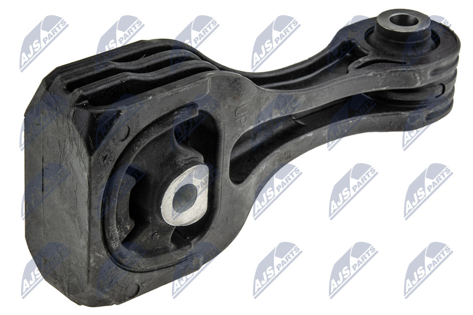 Подушка двигателя honda civic fk/fc 1.01.51.61.8 15- задняя NTY ZPS-HD-133