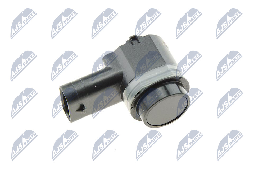 Датчик парктроника vag 1s0919275 NTY EPDC-VW-003