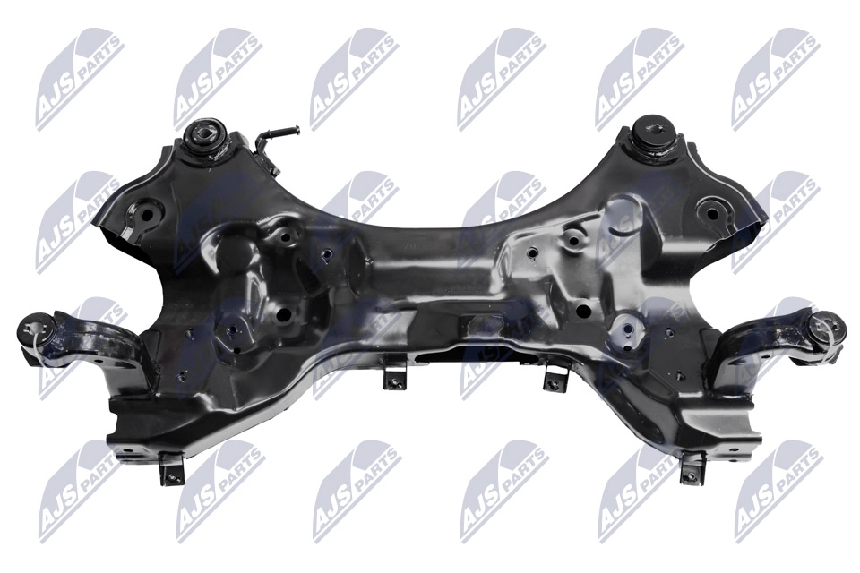 Hyundai tucson 4wd 16- NTY ZRZ-HY-528