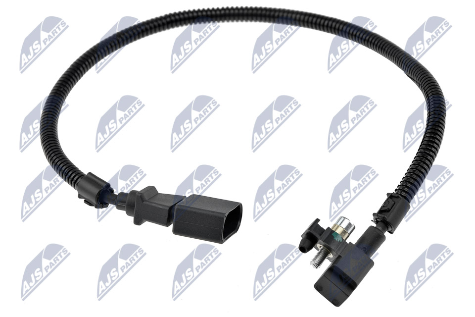Датчик к.вала vag 1.4 16v 99-09 NTY ECP-AU-031