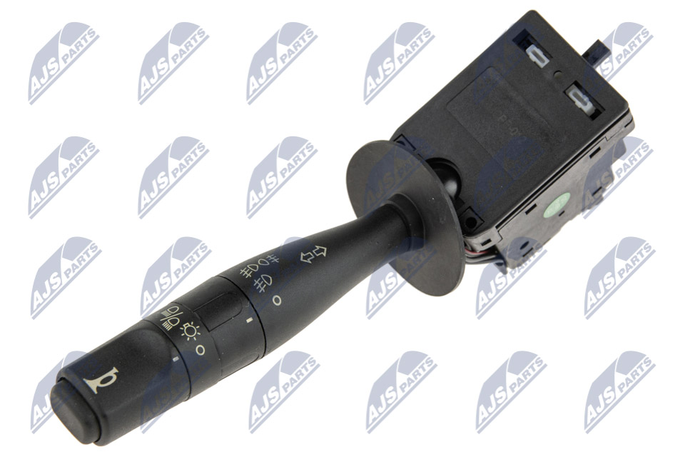 Переключатель подрулевой citroen berlingo peugeot partner 96-15 NTY EPE-PE-012