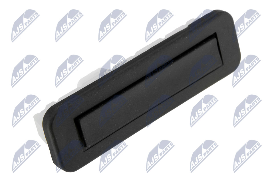 Boot release switch jeep renegade 2014-fiat tipo 2015- NTY EZC-CH-044