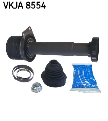 Комплект шруса внутреннего SKF VKJA8554