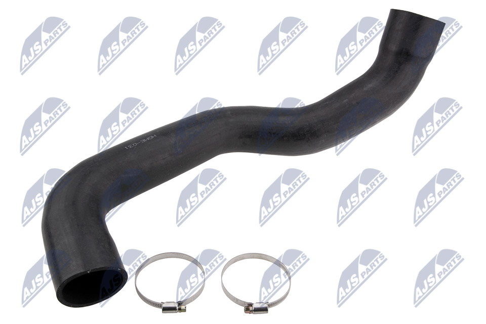 Mercedes sprinter 06- /lewy/ NTY GPP-ME-031
