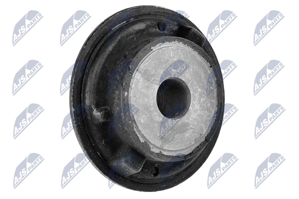 Сайлентблок mazda 6 gg/gy 02-08 /rear upper right/ NTY ZTT-MZ-020H