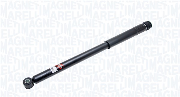 Амортизаторы MAGNETI MARELLI 357096070000