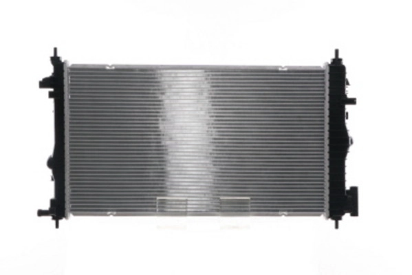 Радиатор охлаждения MAHLE/KNECHT CR1103000S