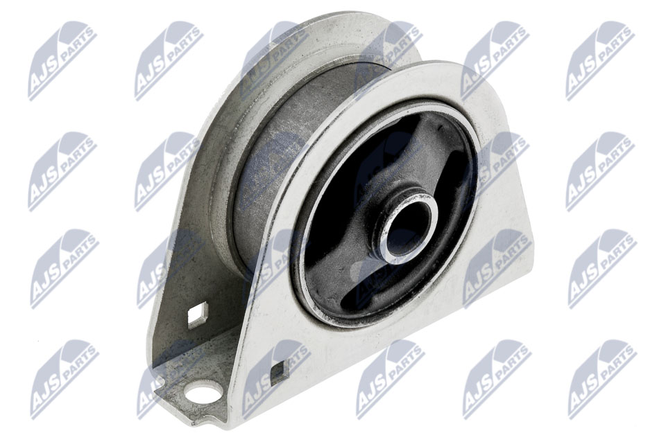 Подушка двигателя mitsubishi lancer cs -08 перед NTY ZPS-MS-052
