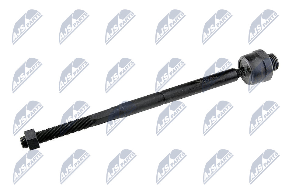 Тяга рулевая cadillac escalade iii 2007-2013 chevrolet avalanche gmt900 2007-2013 chevrolet tahoe NTY SDK-CH-054