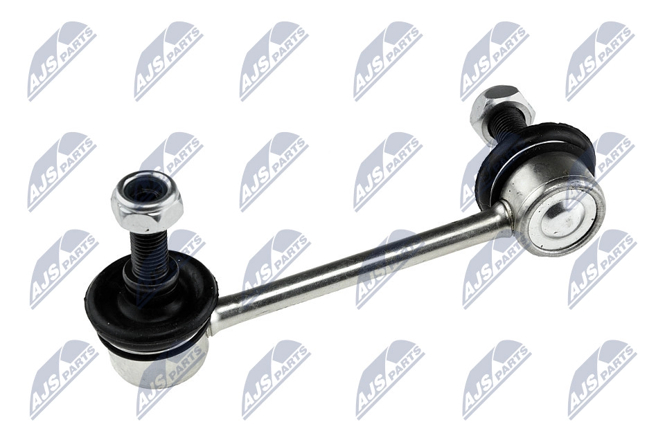 Тяга стабилизатора задн. honda accord cg 98-02 cl/cn 2d/4d 02-08 /right/