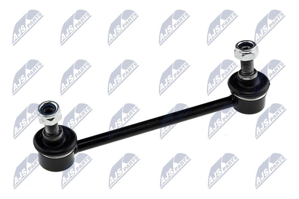 Тяга стабилизатора задн. mazda 323 bj 2000.10-2004 premacy 2001.06-2005 l/r
