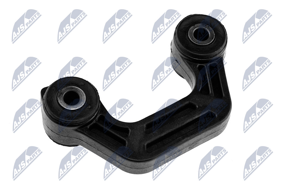 Тяга стабилизатора subaru impreza g11 92-00 legacy 89-98 forestar 96-02 задняя