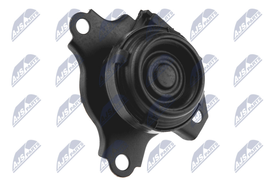 Подушка двигателя honda cr-v rd4/rd5/rd6/rd7/rd9 01-06 honda fr-v be5 04-09 /right/ NTY ZPS-HD-002