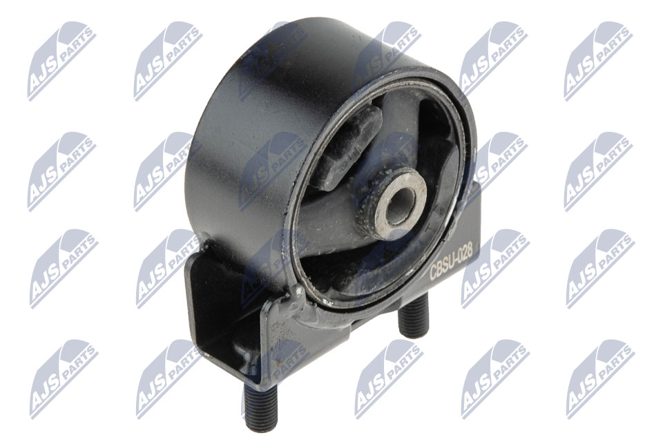 Подушка двигателя suzuki baleno 95-01 liana 01-08 /front/ NTY ZPS-SU-028