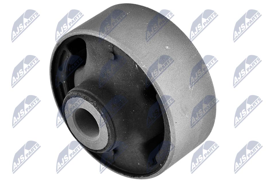 Сайлентблок honda accord cl/cm/cn 02- /front lower arm big/