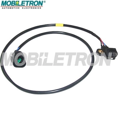 Датчик положения коленчатого вала MOBILETRON CS-J054