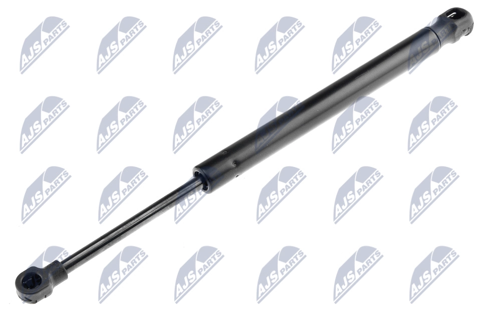 Амортизатор крышки багажника l314mm f485n lexus gs 05-11 NTY AE-TY-000