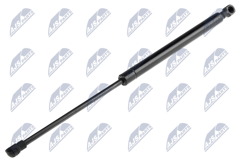 Амортизатор крышки багажника l416mm f405n toyota yaris 11- NTY AE-TY-022