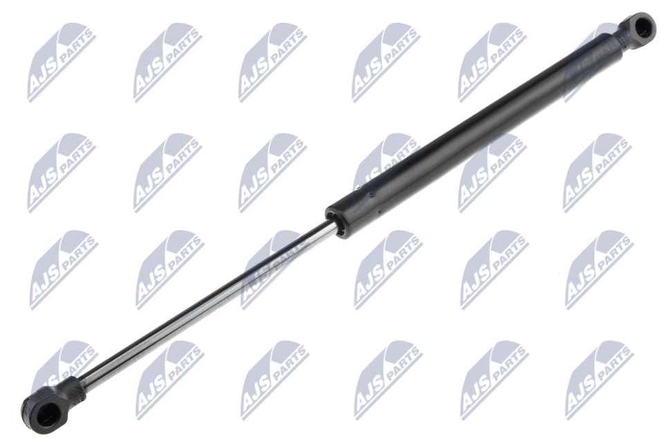 Амортизатор крышки багажника l374mm f420n vw passat b7 10-14 /sedan/ NTY AE-VW-053