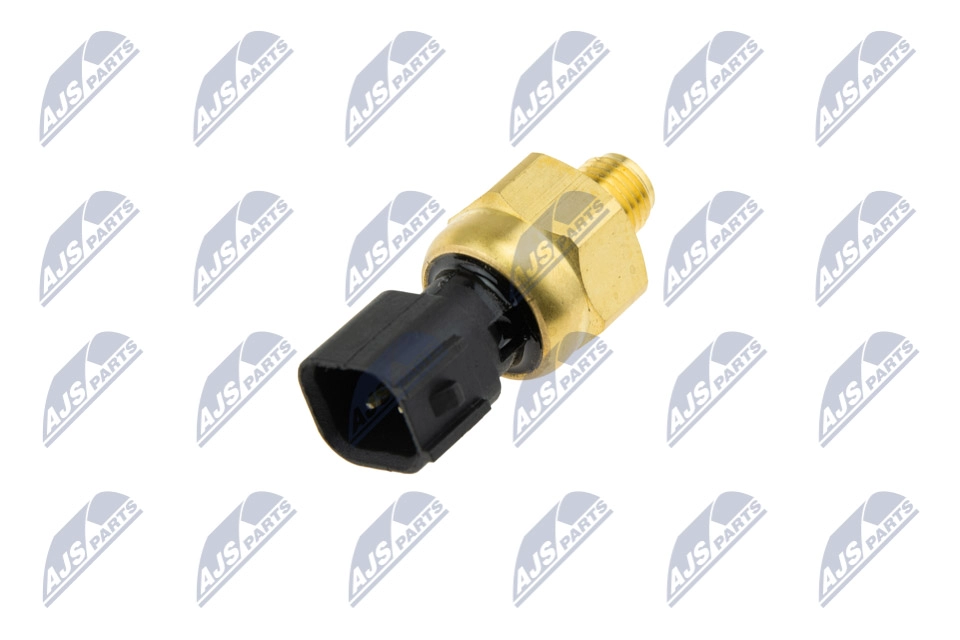 Датчик давления масла ford focus 1.41.6 98- focus ii 1.41.6 04- NTY ECW-FR-001