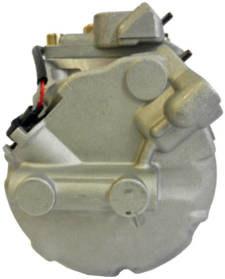 Компрессор кондиционера MAHLE/KNECHT ACP113000S