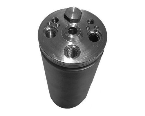 Фильтр-осушитель MAHLE/KNECHT AD122000S