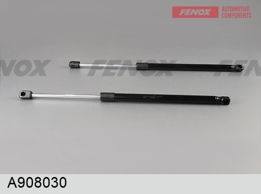 Упор газовый FENOX A908030